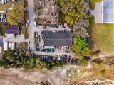 3721 44TH Street - Photo 33