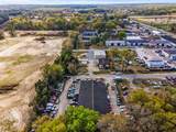 3721 44TH Street - Photo 38