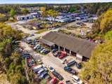 3721 44TH Street - Photo 4
