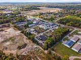 3721 44TH Street - Photo 40
