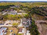 3721 44TH Street - Photo 45