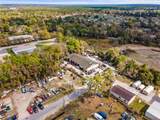 3721 44TH Street - Photo 46