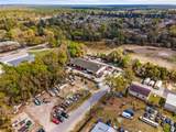 3721 44TH Street - Photo 47