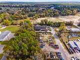 3721 44TH Street - Photo 48