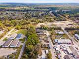 3721 44TH Street - Photo 49
