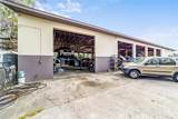 3721 44TH Street - Photo 5