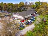 3721 44TH Street - Photo 59