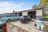 3721 44TH Street - Photo 6