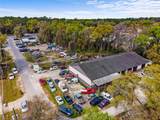 3721 44TH Street - Photo 60