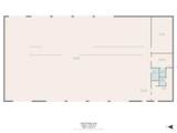 3721 44TH Street - Photo 61