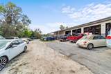 3721 44TH Street - Photo 7