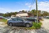 3721 44TH Street - Photo 8