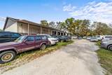 3721 44TH Street - Photo 9