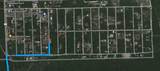  154TH Terrace - Photo 3