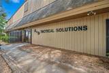 1031 16TH Street - Photo 1