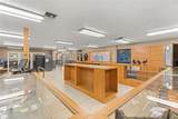 1031 16TH Street - Photo 10