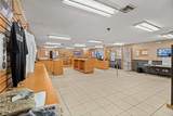 1031 16TH Street - Photo 13