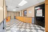 1031 16TH Street - Photo 14