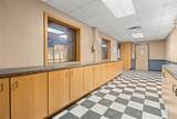 1031 16TH Street - Photo 15
