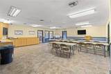 1031 16TH Street - Photo 16