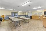 1031 16TH Street - Photo 17