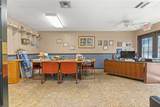 1031 16TH Street - Photo 18