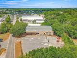 1031 16TH Street - Photo 19