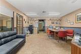 1031 16TH Street - Photo 20