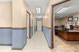 1031 16TH Street - Photo 23