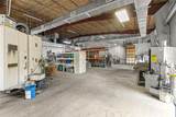 1031 16TH Street - Photo 34
