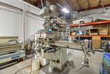 1031 16TH Street - Photo 42