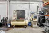 1031 16TH Street - Photo 44