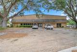 1031 16TH Street - Photo 45