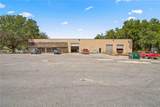 1031 16TH Street - Photo 46