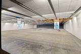 1031 16TH Street - Photo 5