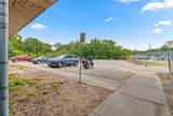 1031 16TH Street - Photo 50