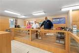 1031 16TH Street - Photo 56