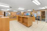 1031 16TH Street - Photo 8