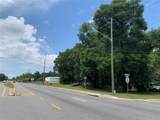 TBD 10 Street - Photo 1