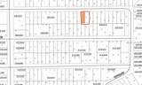 00 Cherry Street - Photo 1