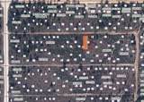 00 Cherry Street - Photo 2