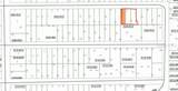 00 Cherry Street - Photo 1