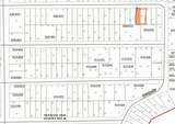 00 Cherry Street - Photo 1