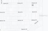 00 Cherry Street - Photo 3