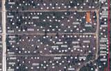 00 Cherry Street - Photo 2