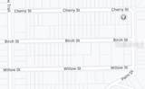 00 Cherry Street - Photo 3