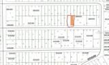  Birch Street - Photo 1