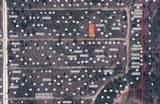  Birch Street - Photo 2