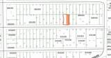 00 Birch Street - Photo 1