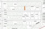 00 Birch Street - Photo 1
